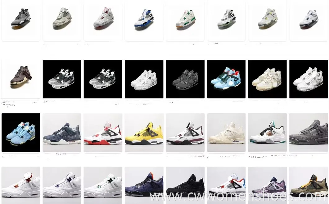 Wholesale Cheap Shoes White Blue Pk Quality Basketball Sports Man Shoes Hot Sale Plus Running Shoes Tns Tn Womens Mens Outdoor Sports